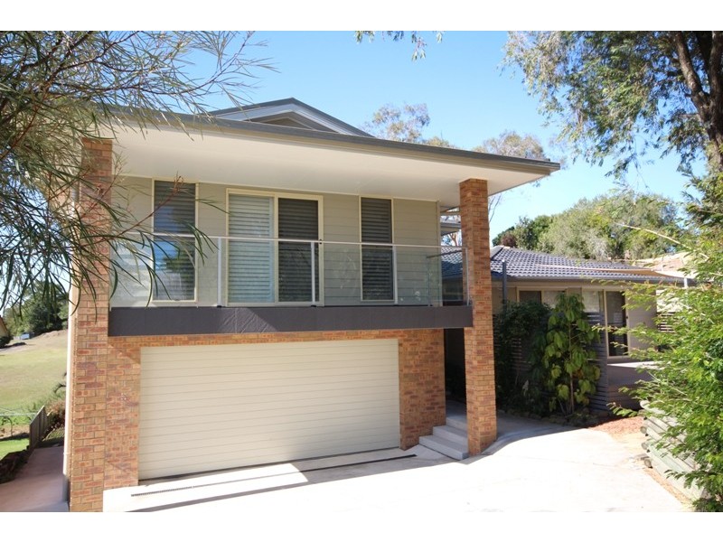 7 Manchester Street, Tinonee NSW 2430