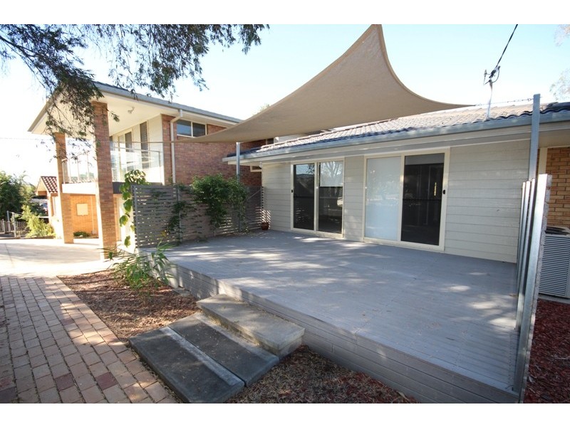7 Manchester Street, Tinonee NSW 2430