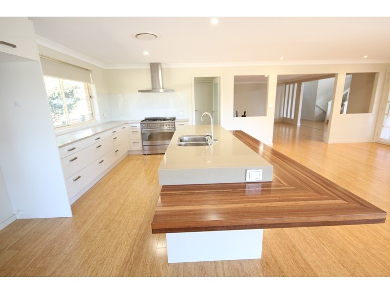 7 Manchester Street, Tinonee NSW 2430