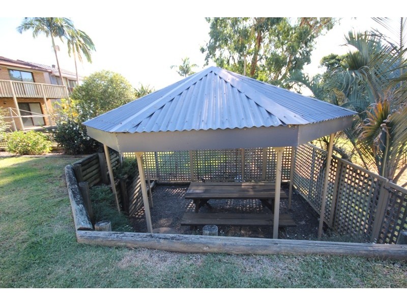 7 Manchester Street, Tinonee NSW 2430