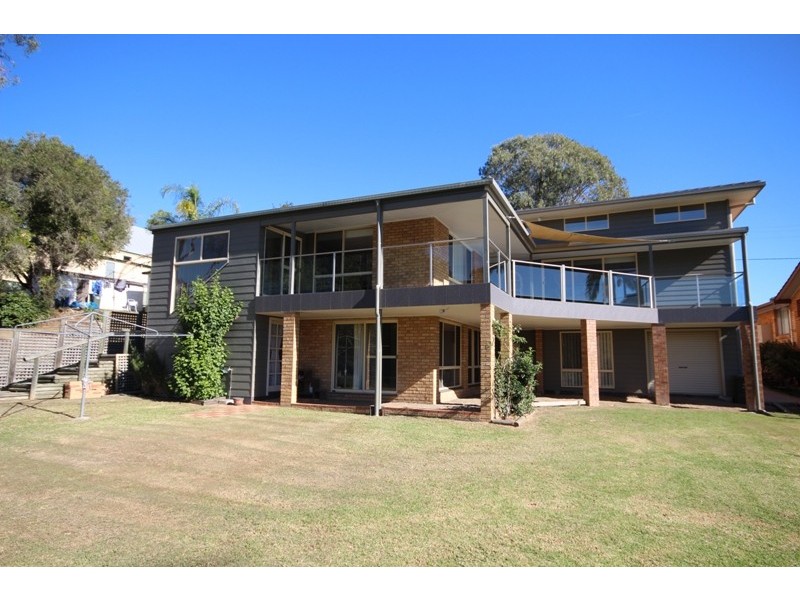 7 Manchester Street, Tinonee NSW 2430