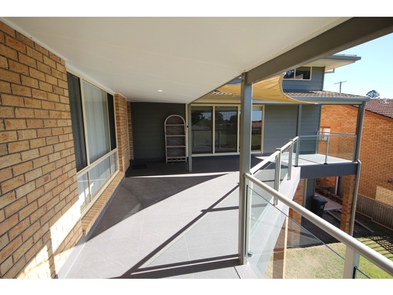 7 Manchester Street, Tinonee NSW 2430