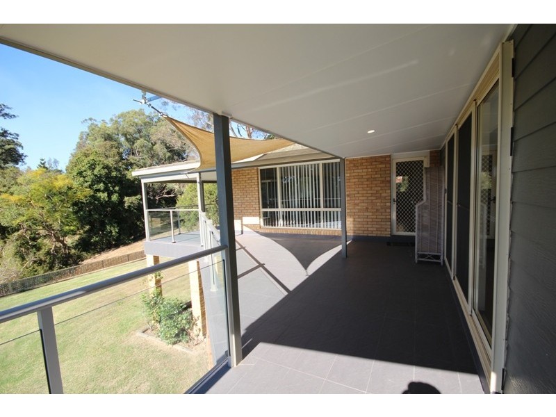 7 Manchester Street, Tinonee NSW 2430