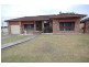 1 Hyperno Close, Taree NSW 2430