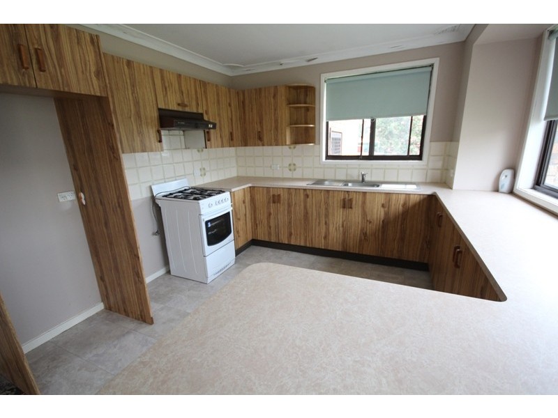 1 Hyperno Close, Taree NSW 2430
