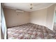 1 Hyperno Close, Taree NSW 2430