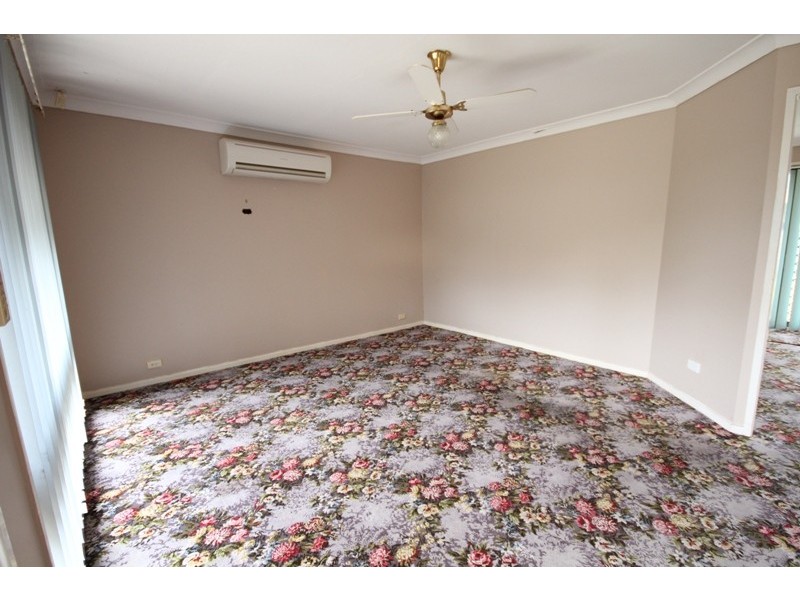 1 Hyperno Close, Taree NSW 2430