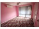 1 Hyperno Close, Taree NSW 2430