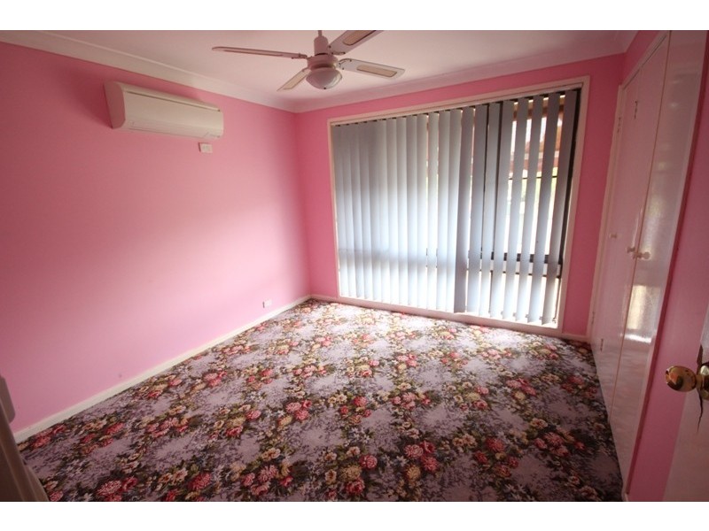 1 Hyperno Close, Taree NSW 2430