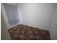 1 Hyperno Close, Taree NSW 2430