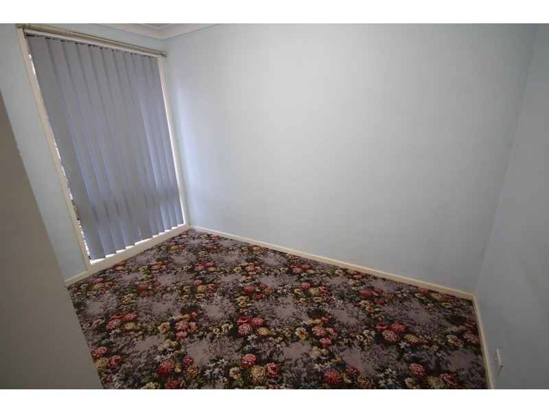 1 Hyperno Close, Taree NSW 2430