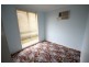1 Hyperno Close, Taree NSW 2430