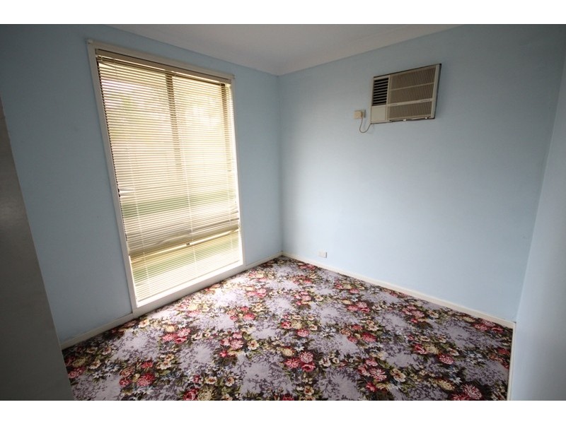 1 Hyperno Close, Taree NSW 2430
