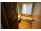 1 Hyperno Close, Taree NSW 2430