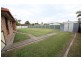 1 Hyperno Close, Taree NSW 2430