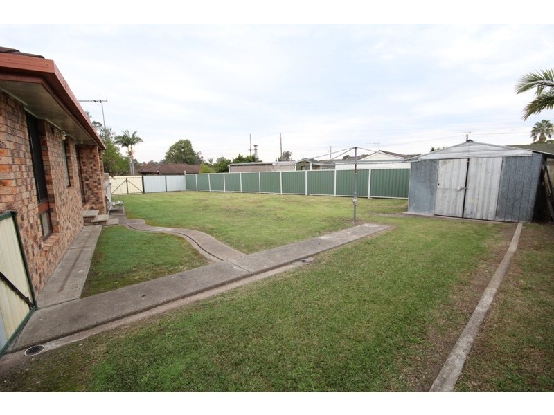 1 Hyperno Close, Taree NSW 2430