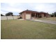 1 Hyperno Close, Taree NSW 2430