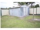 1 Hyperno Close, Taree NSW 2430