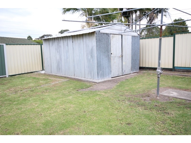 1 Hyperno Close, Taree NSW 2430