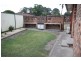 1 Hyperno Close, Taree NSW 2430