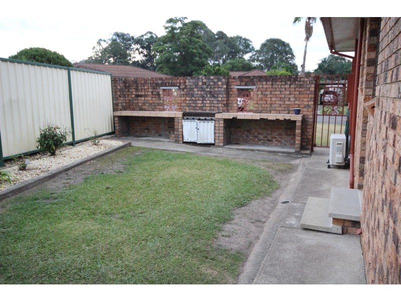 1 Hyperno Close, Taree NSW 2430