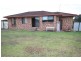 1 Hyperno Close, Taree NSW 2430