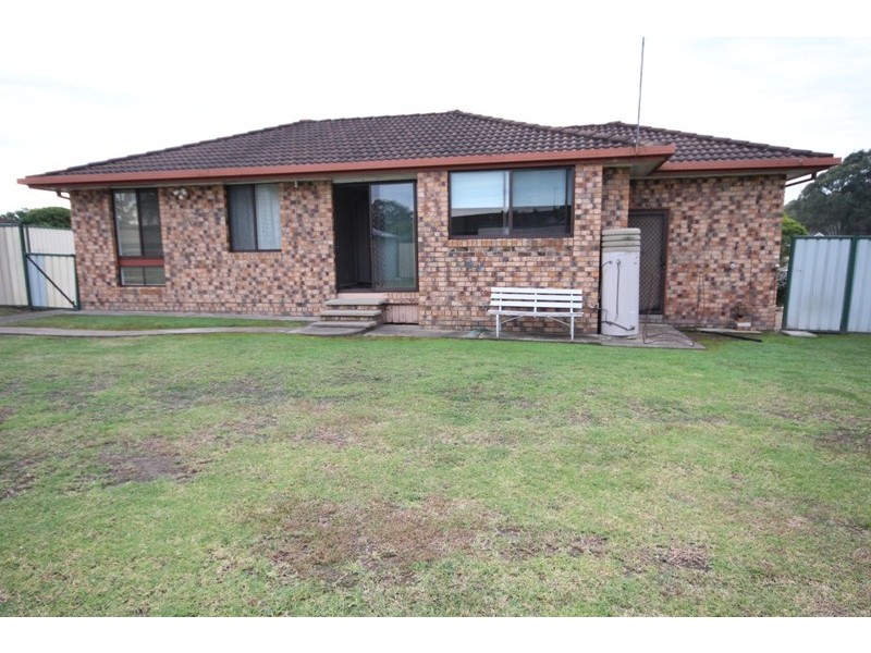 1 Hyperno Close, Taree NSW 2430