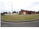 1 Hyperno Close, Taree NSW 2430
