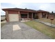 1 Hyperno Close, Taree NSW 2430