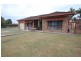 1 Hyperno Close, Taree NSW 2430
