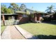 5 Patanga Close, Taree NSW 2430