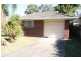 5 Patanga Close, Taree NSW 2430