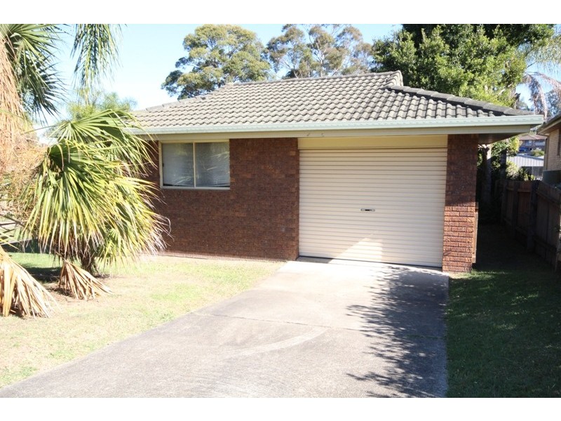 5 Patanga Close, Taree NSW 2430