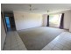 5 Patanga Close, Taree NSW 2430