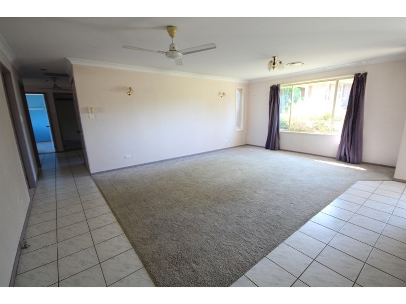 5 Patanga Close, Taree NSW 2430