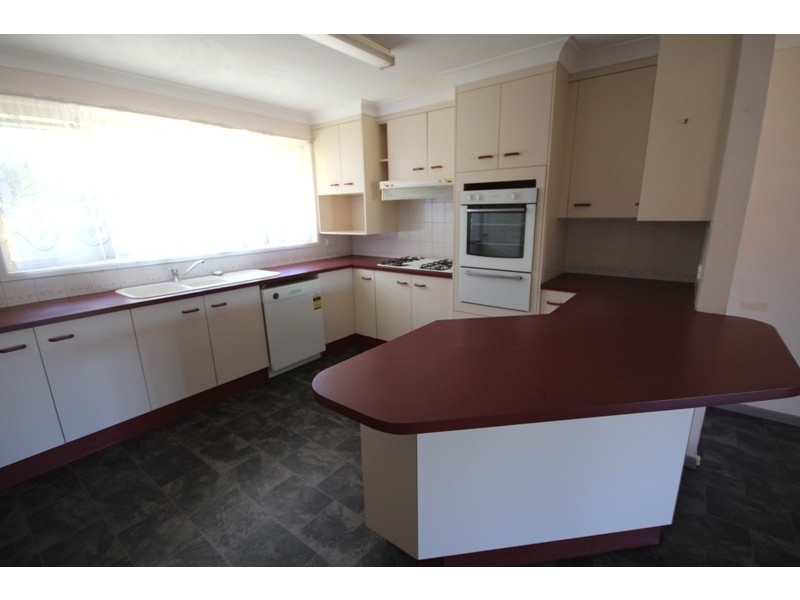 5 Patanga Close, Taree NSW 2430
