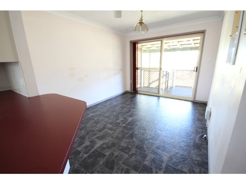 5 Patanga Close, Taree NSW 2430