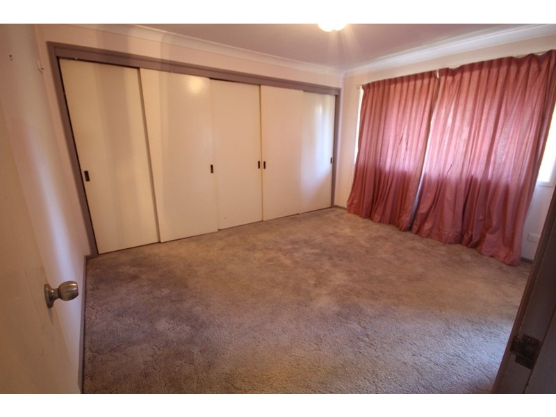 5 Patanga Close, Taree NSW 2430
