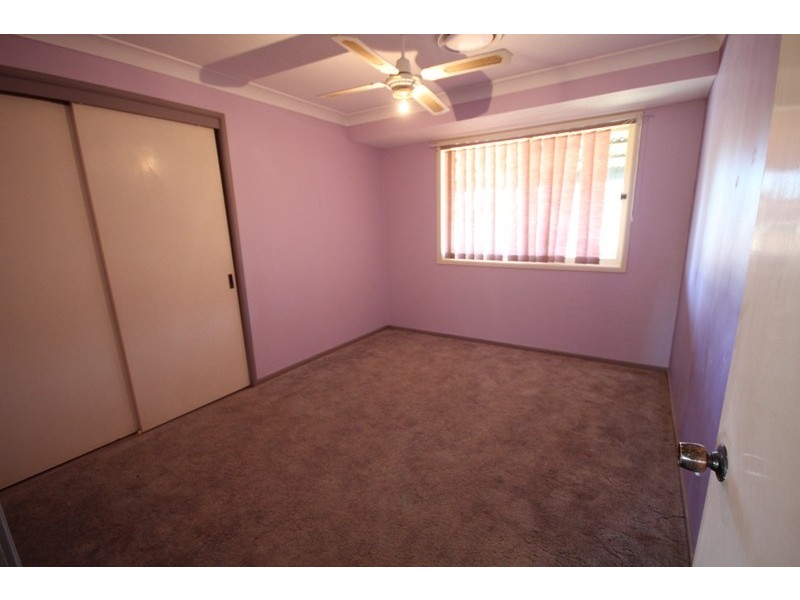 5 Patanga Close, Taree NSW 2430