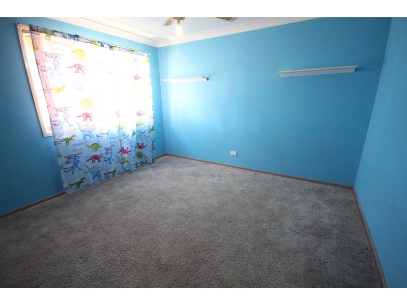 5 Patanga Close, Taree NSW 2430