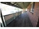 5 Patanga Close, Taree NSW 2430