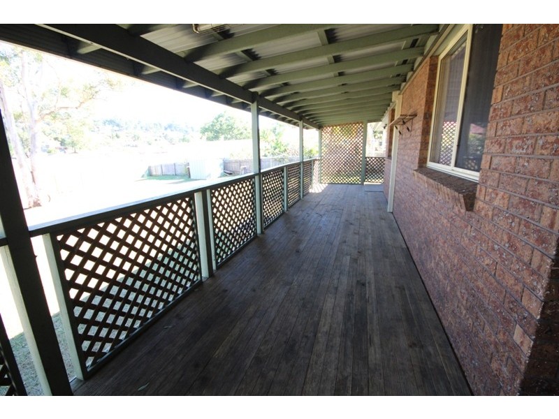 5 Patanga Close, Taree NSW 2430