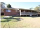 5 Patanga Close, Taree NSW 2430