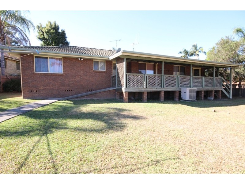 5 Patanga Close, Taree NSW 2430