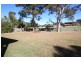 5 Patanga Close, Taree NSW 2430