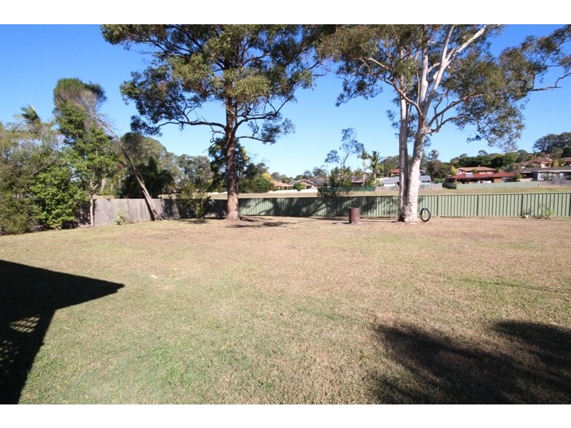 5 Patanga Close, Taree NSW 2430