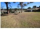 5 Patanga Close, Taree NSW 2430