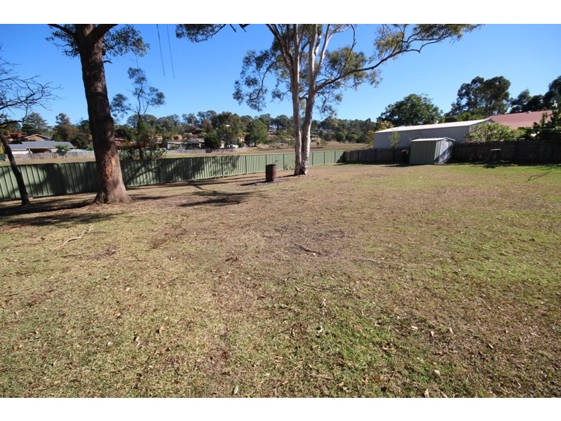 5 Patanga Close, Taree NSW 2430