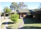 5 Patanga Close, Taree NSW 2430