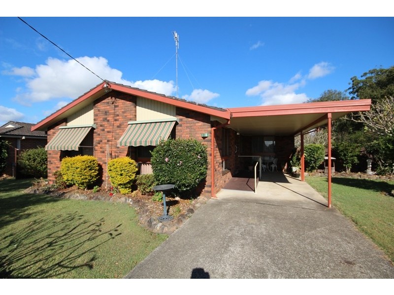 8 Kendall Parade, Cundletown NSW 2430